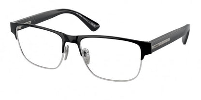 PRADA PR 57ZV 1AB1O1 56