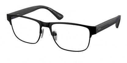 PRADA PR 57ZV 1BO1O1 56
