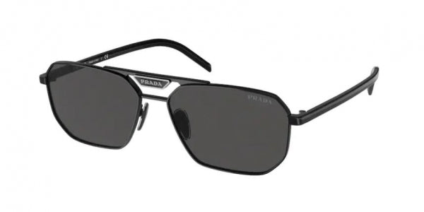 PRADA PR 58YS 1AB5S0 57