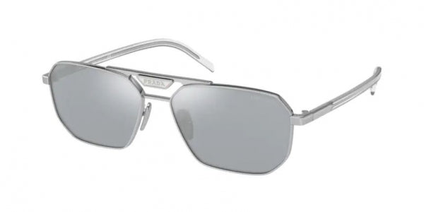 PRADA PR 58YS 1BC02R 57