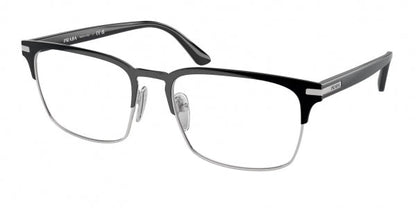 PRADA PR 58ZV 1AB1O1 57