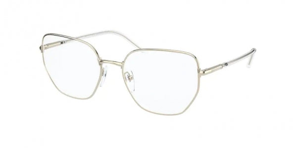 PRADA PR 60WV ZVN1O1 53