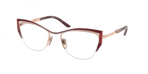 PRADA PR 63YV 13A1O1 52