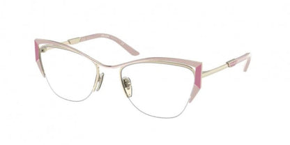 PRADA PR 63YV 14A1O1 54