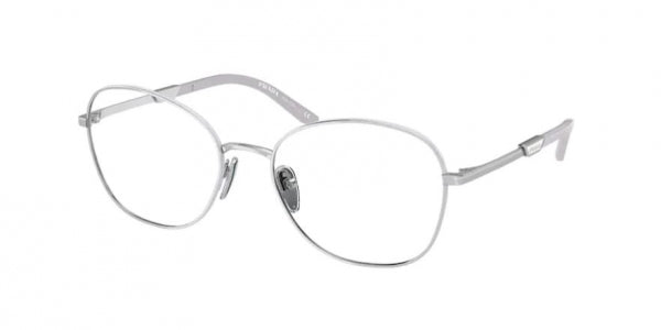 PRADA PR 64YV 15A1O1 54