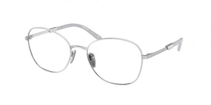 PRADA PR 64YV 15A1O1 54
