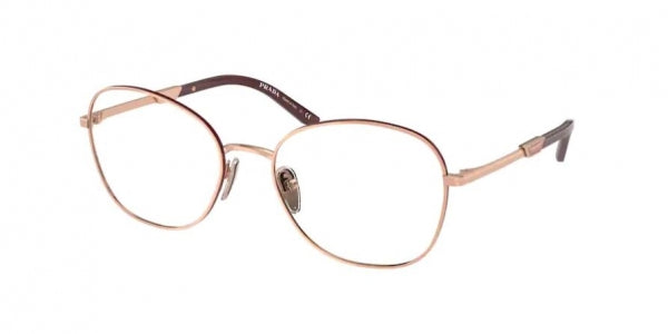 PRADA PR 64YV 16A1O1 54