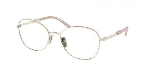 PRADA PR 64YV 17A1O1 52