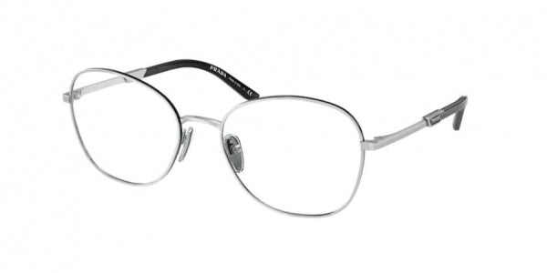 PRADA PR 64YV GAQ1O1 54