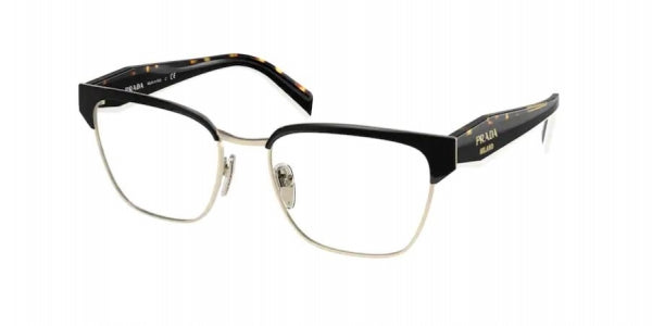 PRADA PR 65YV AAV1O1 53