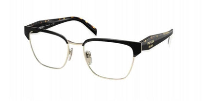 PRADA PR 65YV AAV1O1 53