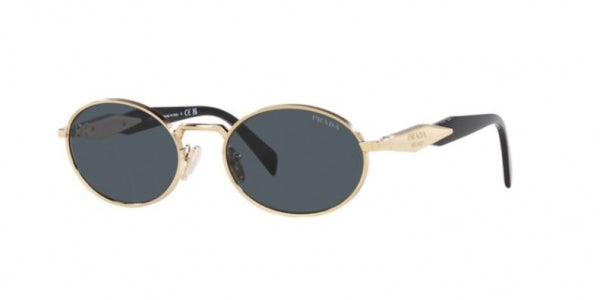 PRADA PR 65ZS ZVN09T 55