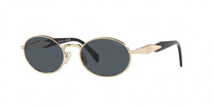 PRADA PR 65ZS ZVN09T 55