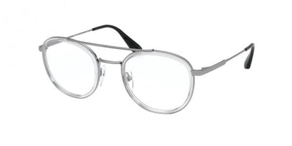 PRADA PR 66XV 07A1O1 49