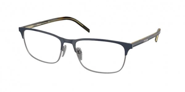 PRADA PR 66YV 02N1O1 57