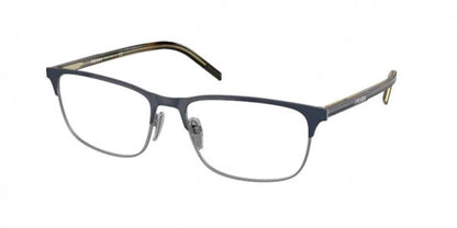 PRADA PR 66YV 02N1O1 57