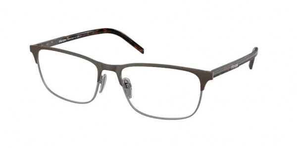 PRADA PR 66YV 02Q1O1 57