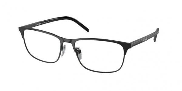 PRADA PR 66YV 1AB1O1 57