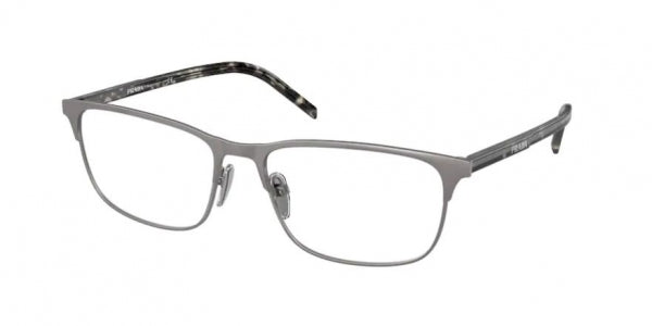 PRADA PR 66YV 7CQ1O1 57