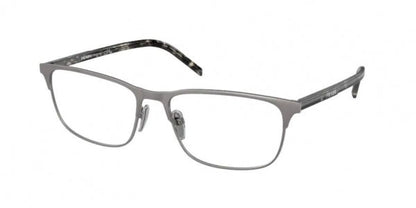 PRADA PR 66YV 7CQ1O1 57