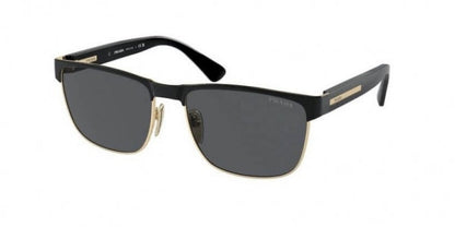 PRADA PR 66ZS AAV07T 58