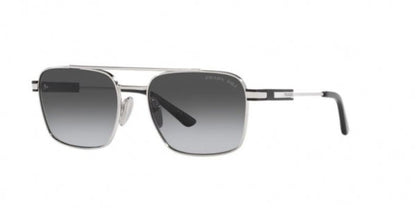 PRADA PR 67ZS 1BC5W1 56