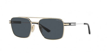 PRADA PR 67ZS ZVN09T 56