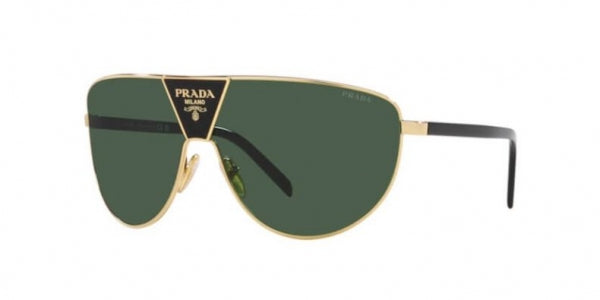 PRADA PR 69ZS 5AK05V 37