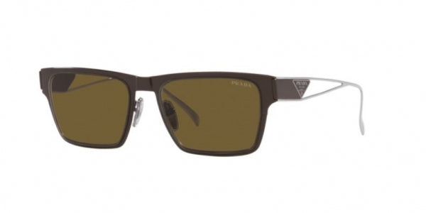 PRADA PR 71ZS 11J01T 56