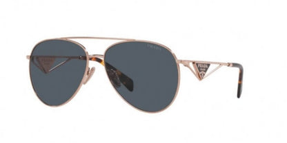 PRADA PR 73ZS SVF09T 61