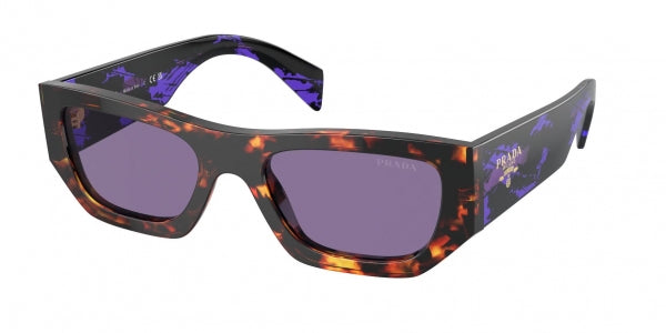 PRADA PR A01S 14O50B 53