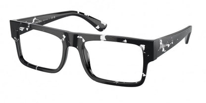 PRADA PR A01V 15O1O1 55