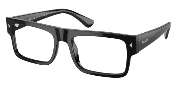 PRADA PR A01V 16K1O1 57