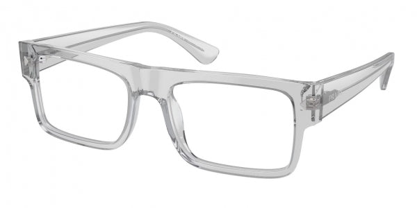 PRADA PR A01V 17P1O1 57