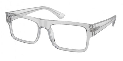 PRADA PR A01V 17P1O1 57