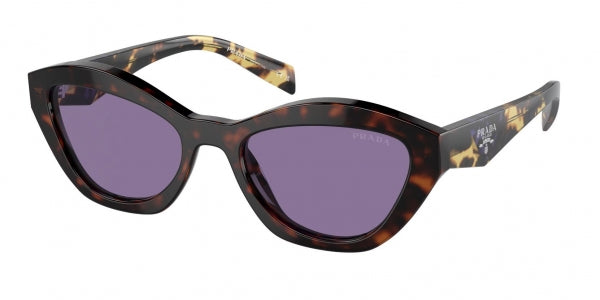 Translation missing: es.seo.product.type.gafas-de-sol prada pr a02s 17n50b carey butterfly femenino talla 52mm - Translation missing: es.seo.product.alt.imagen-secundaria