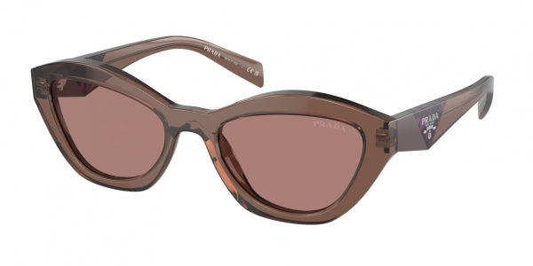 PRADA PR A02S 17O60B 52