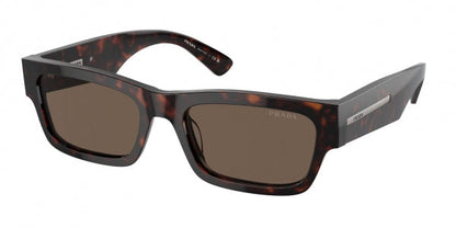 PRADA PR A03S 17N08T 56