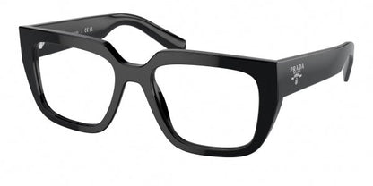 PRADA PR A03V 16K1O1 52