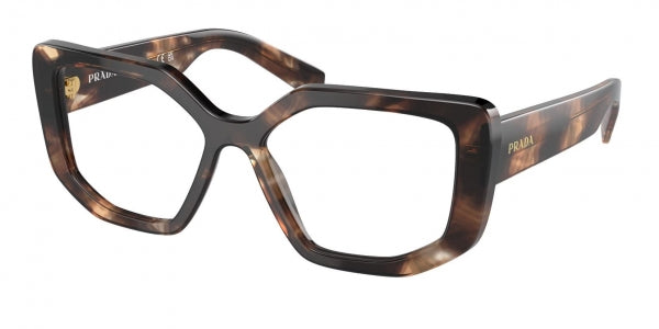 PRADA PR A04V 07R1O1 54