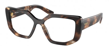 PRADA PR A04V 07R1O1 54