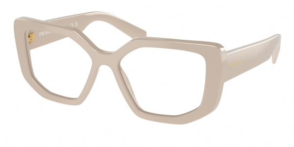 PRADA PR A04V 11O1O1 54