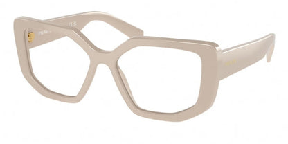 PRADA PR A04V 11O1O1 52