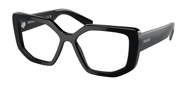 PRADA PR A04V 1AB1O1 52