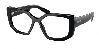 PRADA PR A04V 1AB1O1 52