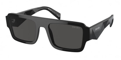 PRADA PR A05S 16K08Z 53