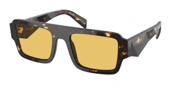 PRADA PR A05S 16O10C 53