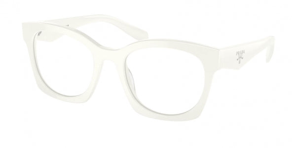 PRADA PR A05V 17K1O1 52