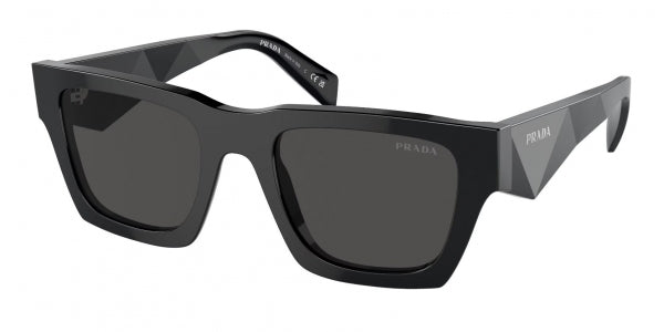PRADA PR A06S 16K08Z 50