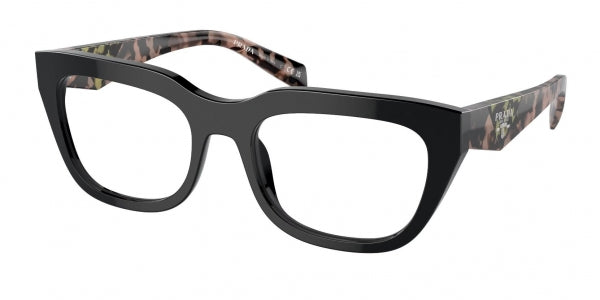 PRADA PR A06V 13P1O1 52